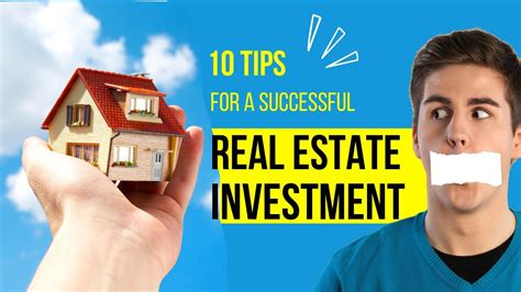 Learn 10 Proven Ways To Make Money In Real Estate Real Estate