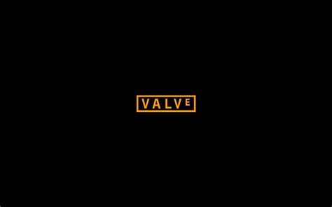 Valve Wallpapers 68 Pictures