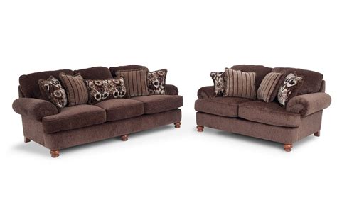 Westbury Ii Living Room Collections Living Room Furniture Bobs