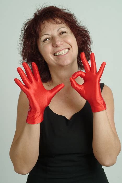 Es tut mir leid, ich kann nicht kommen. ich habe heute geburtstag Foto & Bild | portrait, portrait ...