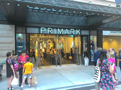 Primark sportkleidung gebraucht auf zadaa kaufen. Primark - Wikipedia