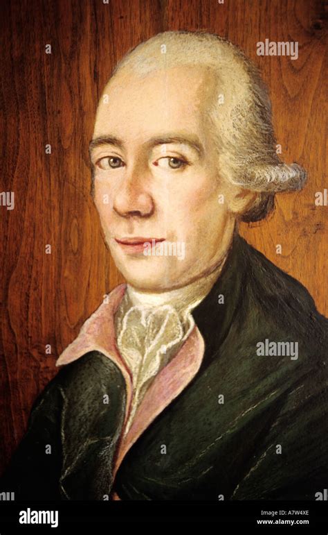 Mozarts Father Hi Res Stock Photography And Images Alamy