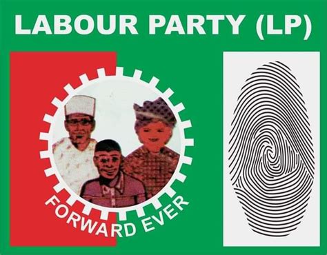 Comprehensive List Of Labour Party Campaign Council 1234 Members