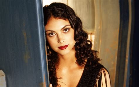Morena Baccarin Wallpapers 64 Images