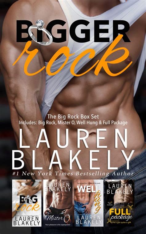 bigger rock a lauren blakely new release and excerpt reveal hot romance books book teaser