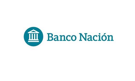 Banco de la nación | ministerio de economía y finanzas. Banco Nación - MEGA Electricidad