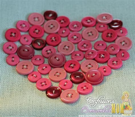 ✓ free for commercial use ✓ high quality images. Simple Home Decorating Ideas - Framed Button Art