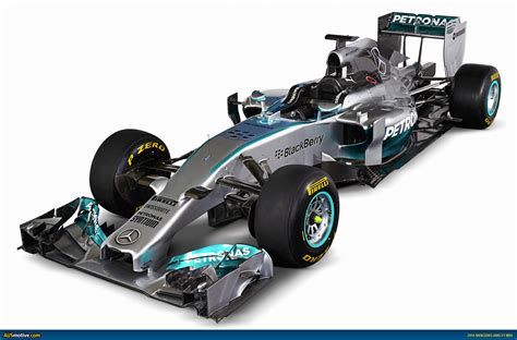 #formula 1 #singapore gp #lewis hamilton #mercedes f1 #sebastian vettel #daniel ricciardo #red bull renault #fernando alonso #scuderia ferrari #felipe massa #f1 #f12020 #valterri bottas #mercedes f1 #mercedes amg. 50+ Mercedes AMG F1 Wallpaper on WallpaperSafari