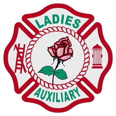 Sidney Center Fire Dept Ladies Auxiliary Sidney Center Ny