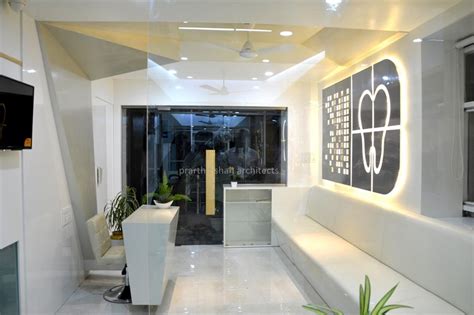 Https://techalive.net/home Design/clinic Interior Design In India