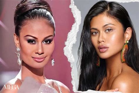 5 miss universe philippines 2021 philippine pageants