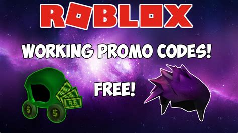 Последние твиты от roblox codes (@realrobloxcodes). Roblox : HOW TO GET 5 FREE HATS! (2018) (Roblox promo c ...