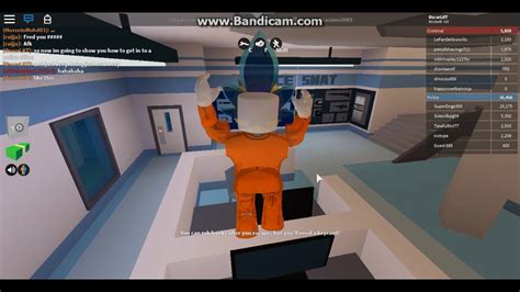 To come up with one of the most popular games. Roblox Police Station - Roblox Promo Codes Generator Website