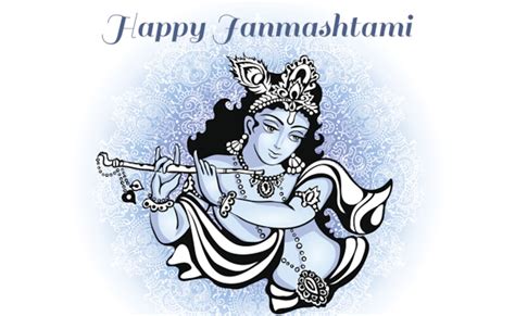 Top 999 Wishes Krishna Janmashtami Images Amazing Collection Wishes