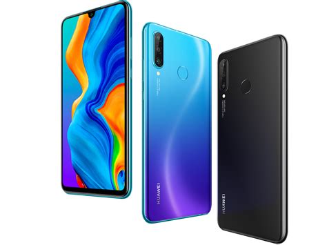 Huawei nova 4e price, full phone specs and comparison at phonebunch. Huawei P Series Specifications | Wohnideen und ...