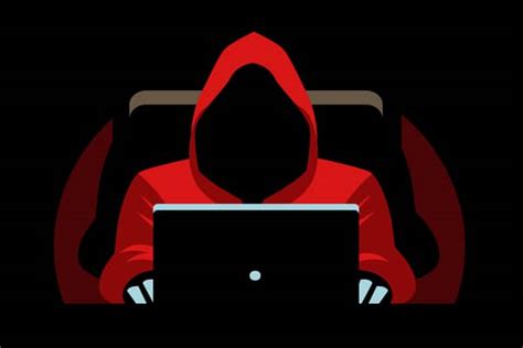 What Is A Red Hat Hacker Icohs College