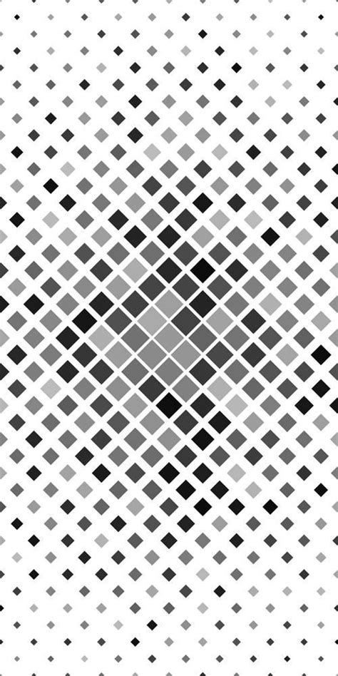 336 Square Patterns Ai Eps Svg  5000x5000 102282 Patterns