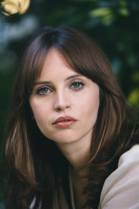 eliz felicity jones for the new york times© elizabeth weinberg