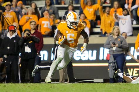 This page is about alvin kamara shorts,contains pin on check out this poshmark closet for all designer.,alvin kamara the nfl's next wave of stars is already here these pictures of this page are about:alvin kamara shorts. Tennessee Football: Alvin Kamara Tells Vols He's Returning