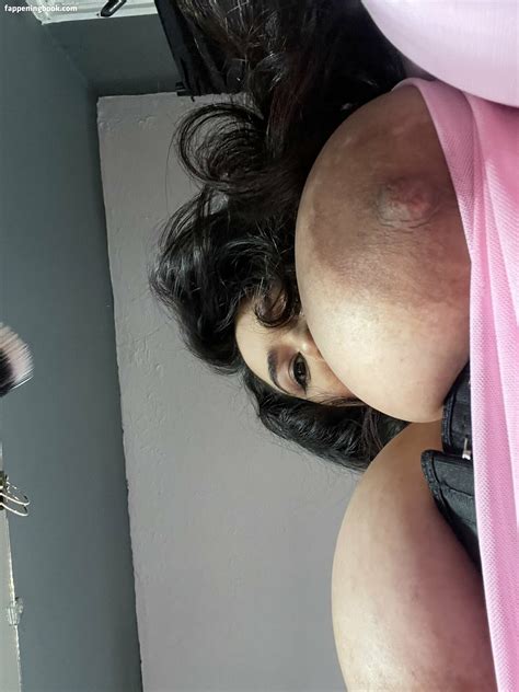 Joss Cruz Mamiwestcoast Nude OnlyFans Leaks The Fappening Photo