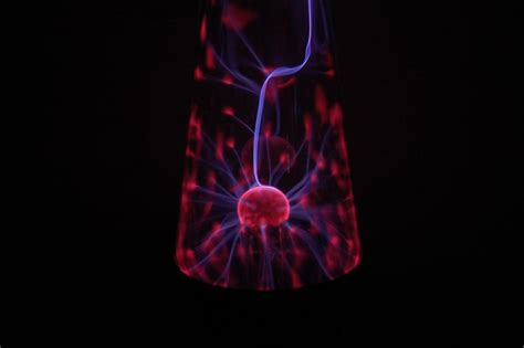 Plasma lava lamp in china factories, discover plasma lava lamp factories in china, find 27 plasma lava led plasma lava lamp. Electro plasma lava lamp - Lighting and Ceiling Fans