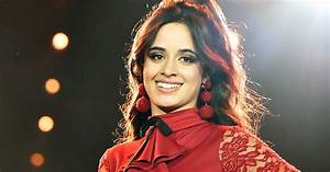 Camila Cabello On Life After Fifth Harmony Cuban Heritage