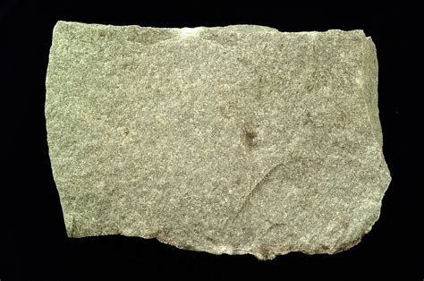 300 Dolomitic Limestone