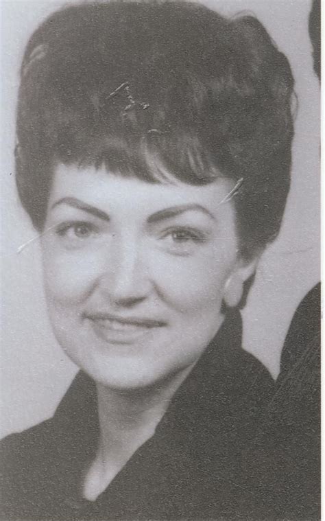 Jacqueline Stuart Obituary Harrisburg Pa