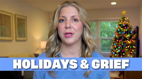 Losing Loved Ones - YouTube