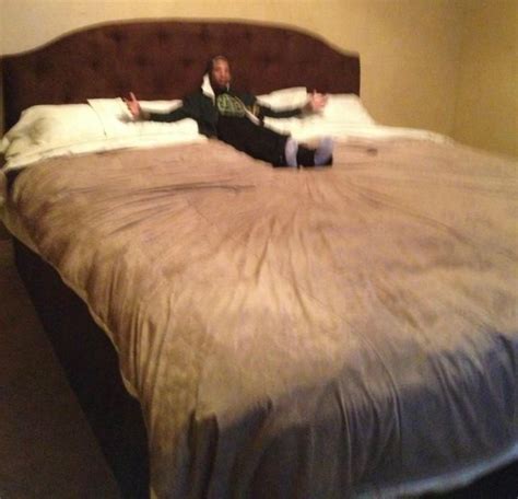 Big Beds