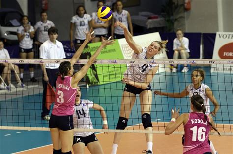 France in final preparations for the Women’s European Championships