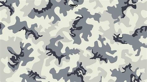 Affordable and search from millions of royalty free images, photos and vectors. Urban Camo Wallpapers - Wallpaper Cave