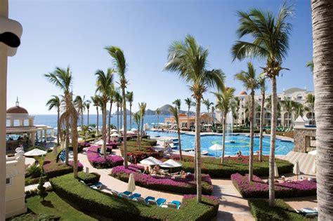 Riu Palace Cabo San Lucas All Inclusive Los Cabos 322 Room Prices