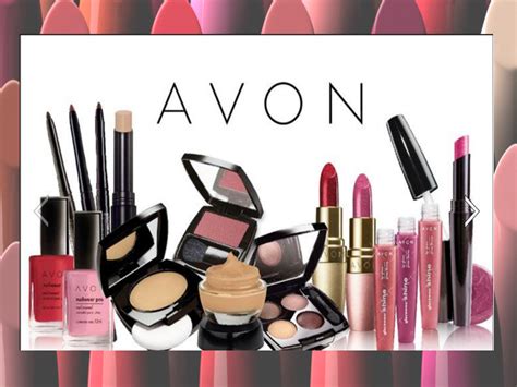 Avon reviews | Avon compensation plan and Business plan | Avon products