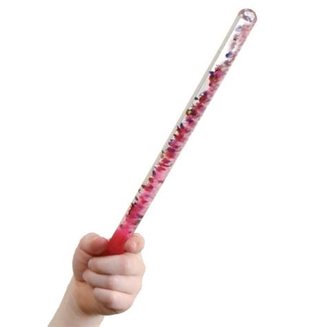 Magic Wand Re And Festivals From Early Years Resources Uk
