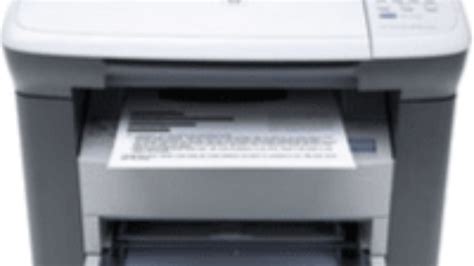 Hp laserjet m1136 multifunction printer particulars hp laserjet m1136 multifunction printer lowest rate of hp laserjet m1136 multifunction printer the hp laserjet pro m1136 mfp driver download contrasted to the typical treatment of getting toner cartridges from a printer bay, or inkjet cartridges. Hp Printers Laserjet M1005 Mfp Print Scan Copy | Bruin Blog