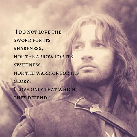 Pin By Rachele Ferrari On I Left My Heart In Middle Earth Lord Of The