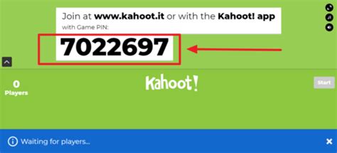 Kahoot Qué Es Cómo Funciona Y Guía Para Crear Un Kahoot