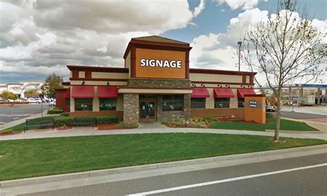 Maybe you would like to learn more about one of these? 8471 Elk Grove Florin Rd, Elk Grove, CA 95624 - Bel Air ...
