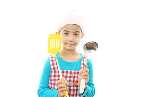 Home Economics Classroom Stock Photos Pictures And Royalty Free Images