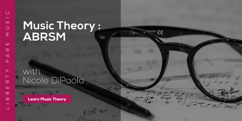 Rhythm is the organisation of particular sounds by their length. Understanding Time Signatures and Meters: A Musical Guide