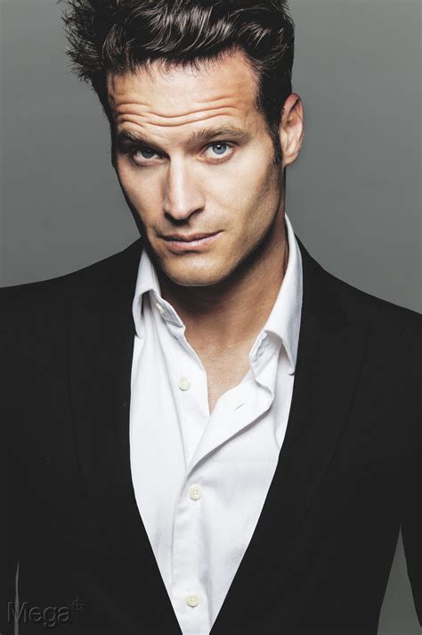 Miller's father, david, is a former assistant coach of the new orleans hornets. David Miller - Mega Model Agency