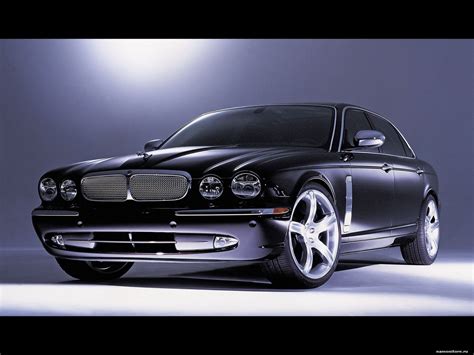 Jaguar cat portrait black and white. Black Jaguar Car | Black Jaguar Concept-Eight, black, cars ...