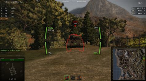 We wanted to give a shout out to our most popular mods! world of tanks mod skin