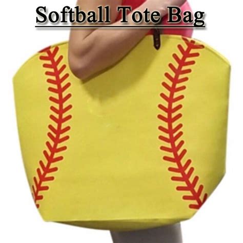Best Tote Bags For Sports Moms