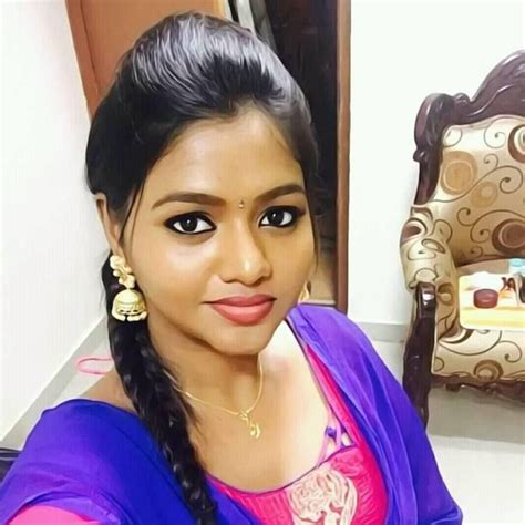 Shaaludusky Hot Tamil Girl Indian Natural Beauty Beautiful Indian