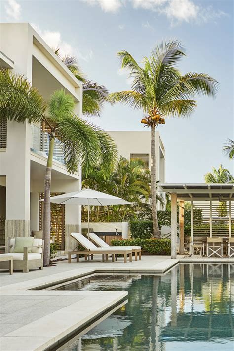 anguilla private luxury residences beachfront villas four seasons