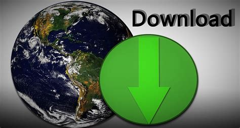 Idm is free ware software which avaialble with trial version of 30 days.to get full version you have to pay. Free IDM Serial key 2020 Download Updated Keys