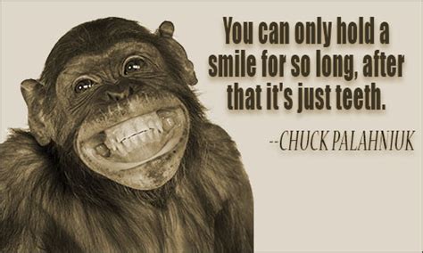 Smiling Quotes II World smile day is celebrated on the first friday of october annually.