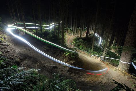 Blazing a trail | New Zealand Geographic